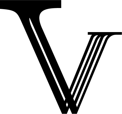 Vestiges logo
